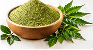 Neem Powder
